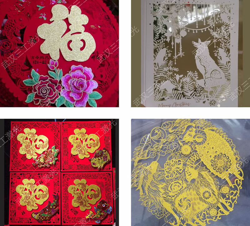 1700040286821148.jpg 超級紙品樣品-加水印.jpg