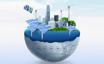 武漢三工新能源丨構(gòu)建高效可靠的光伏組件封裝“交鑰匙”方案??